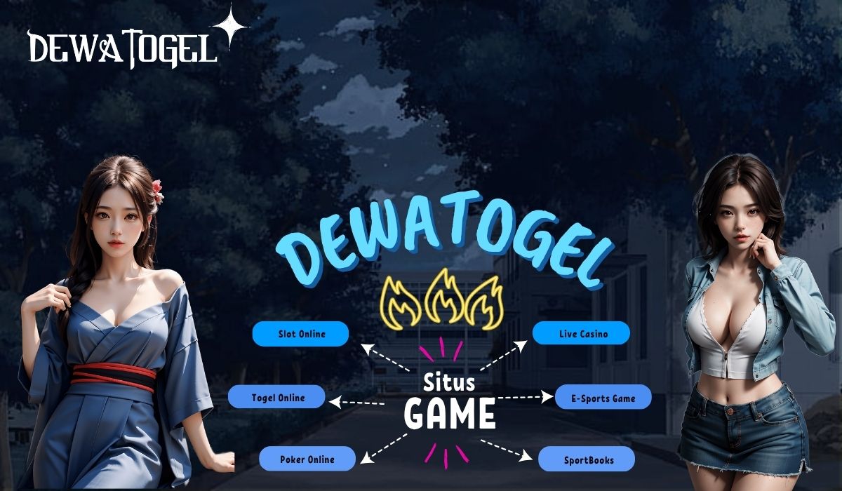 slides-dewatogel-situs-toto-macau